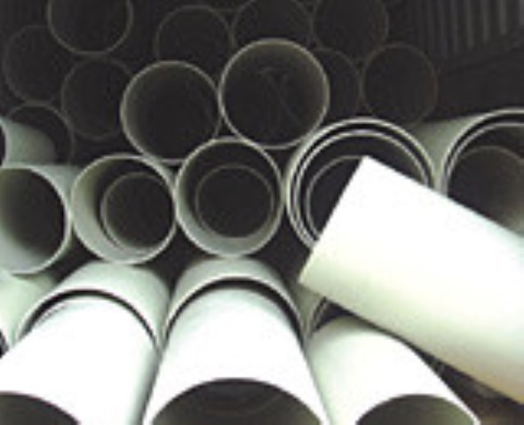 Ống nhựa PP - ống Nhựa Hòa Đặc - Công Ty TNHH Hòa Đặc